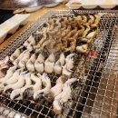 대로(보)2-1-6 이미지