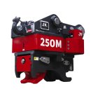 JK시스템 이미지