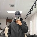 티타닉