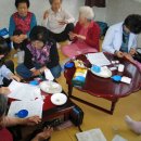 매화 경로당 이미지