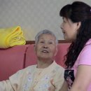 에벤에셀복지원 이미지