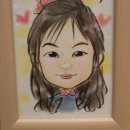 이루니유치원 이미지