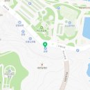 어랑우랑 이미지