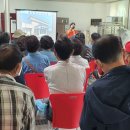 서두생강골 이미지