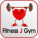 건강해GYM휘트니스 이미지