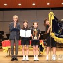 학생오케스트라페스티벌 이미지