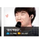 시우컴 이미지