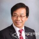 현대법의의원 이미지