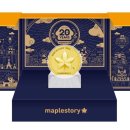 (주)라이트커머스 이미지