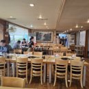신정양곱창 | [울산 맛집] 현지인 추천! 푸짐하고 맛있는 신정양곱창 솔직 리뷰 (feat. 밥도둑 밑반찬 포장 가능!)