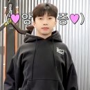 영웅체육관 이미지