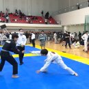 뉴톤보청기 인천지사 이미지