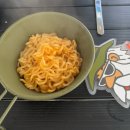 노을 맛집, 인주 캠핑장