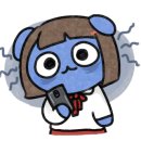 김포1호(구래역)점 담소사골순대육개장 이미지