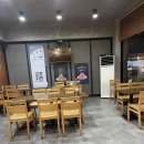 교촌치킨 무안읍점 이미지