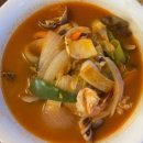 금암동 22-1 이미지