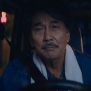 데이즈PC방 이미지