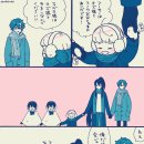 아서의집 이미지