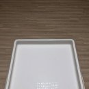 청소드림 이미지