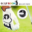 927 이미지