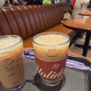 (주)신강교통 | 인도 델리 여행&amp;출장 후기 타지마할, 메타 델리오피스 방문 11월 시작