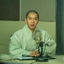 대가족 이미지