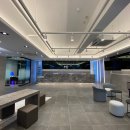 희망찬치과의원 이미지