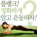 스튜디오팝콘 이미지