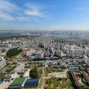 인계동 371-1 이미지