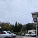 만호호성식당 이미지