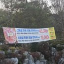 삼육오 고깃집 이미지