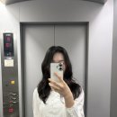 이아이헤어