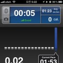 광양항 국제여객선터미널 이미지