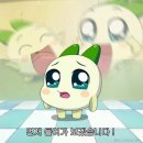 본죽&비빔밥 목동파리공원점 이미지