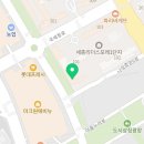 ST(에스티)공인중개사사무소 이미지