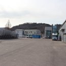 파평면 행정복지센터 이미지