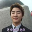 경마루 스테이 티스토리