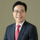 다난한의원 이미지