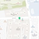 뷰티 미라클 아로마 이미지