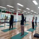 동부(김해시)건강생활지원센터 이미지