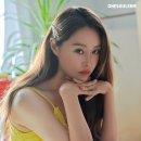 송지은 카카오 검색결과