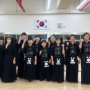 정담검도관 이미지