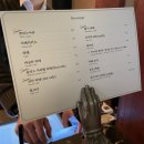 쁘띠누아쥬 이미지