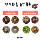 한국인들이 많이 먹어도 살이 안찌는이유/일본 바닷가 정어리 떼죽음 동영상 보셨어요?/200유로에 동원된 네덜란드 교민/뉴탐사 보세요, 이미지