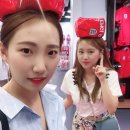 하람머리나라 이미지