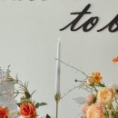 리스튜디오 이미지