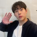 씨바