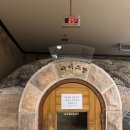 도봉산불가마사우나 이미지