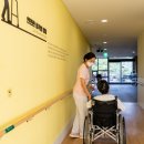 천안우리요양병원 | 천안 요양병원 등급 확인 후 꼭 챙겨야 할 선택 기준