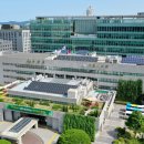 중앙1호 태양광발전소 | 주택용 태양광 단가 및 지원금액, 최고로 싸게 하는 방법은?